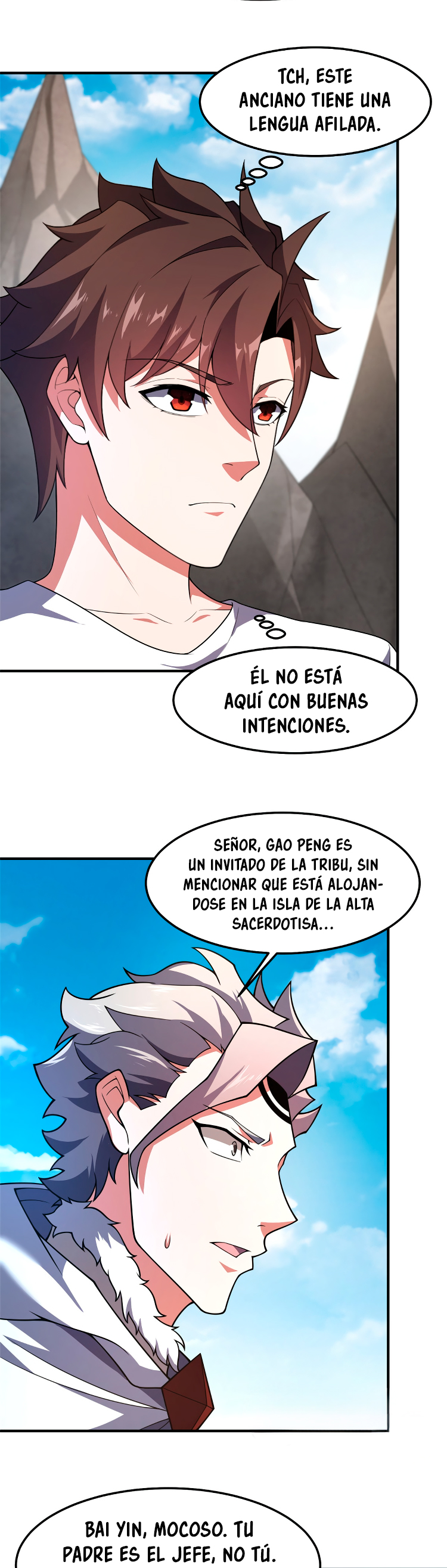 Página 5