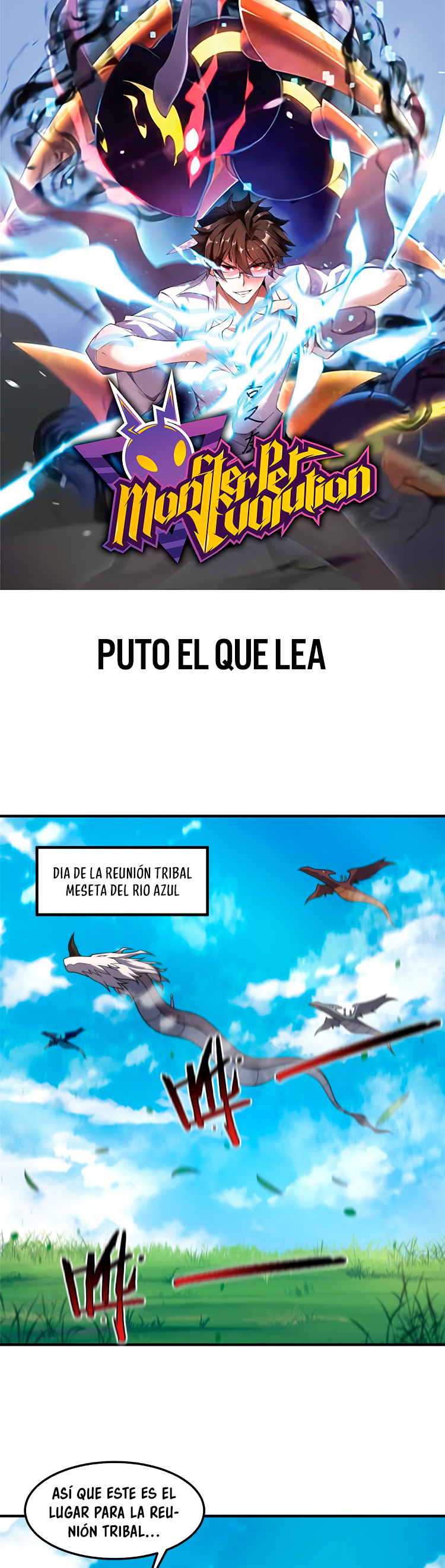 Página 2