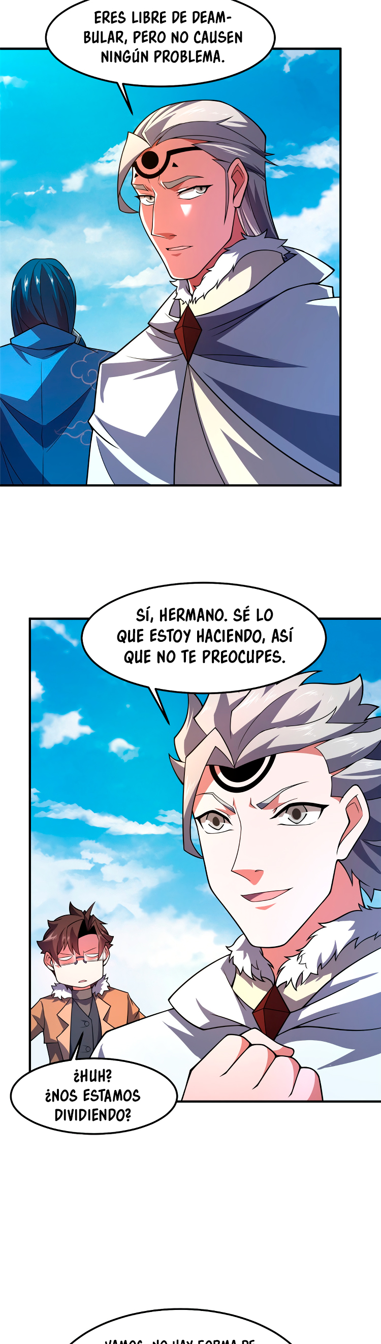 Página 4