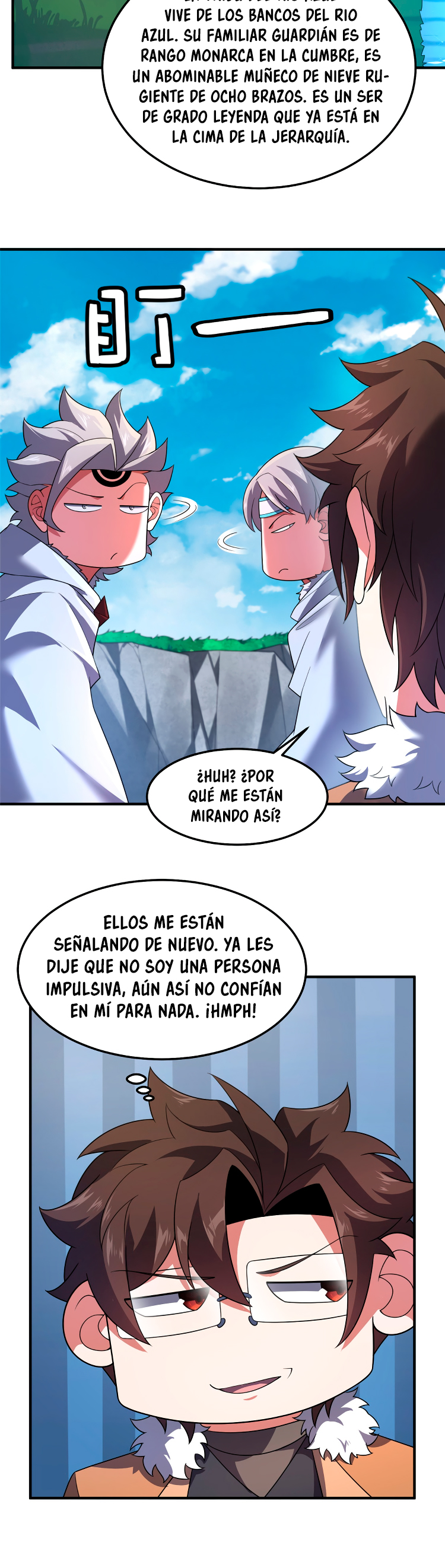 Página 6