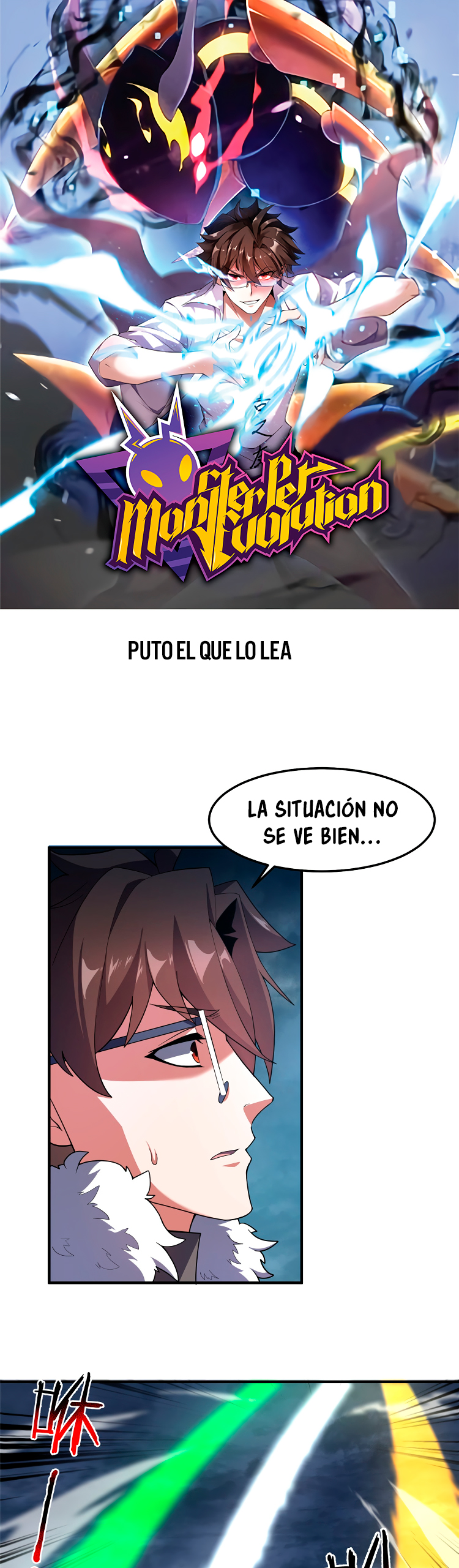 Página 2