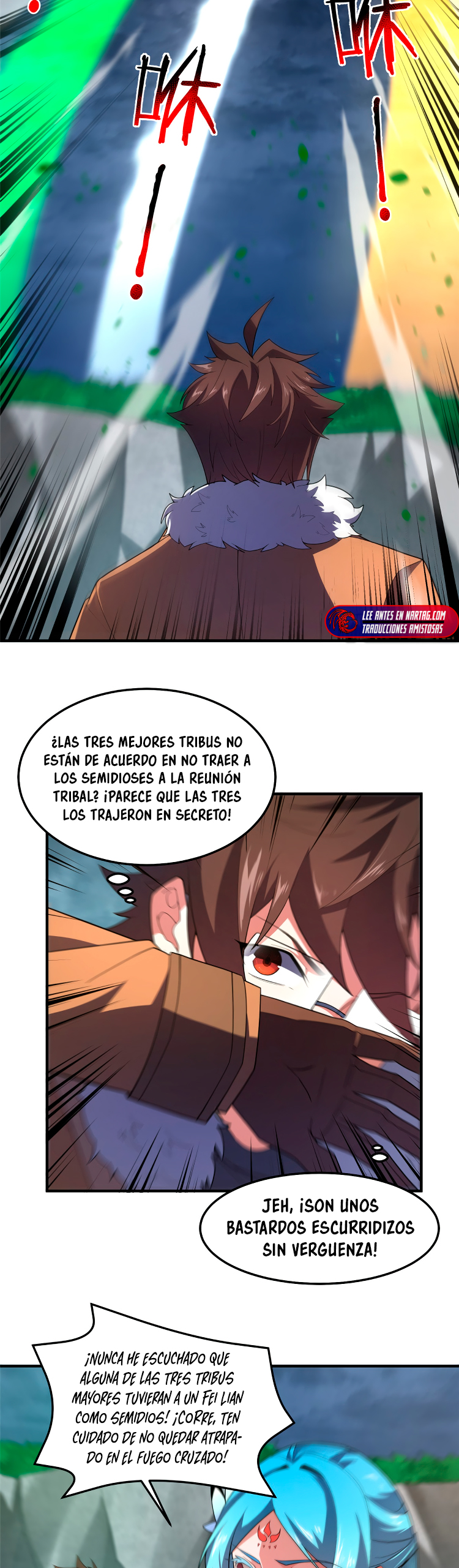Página 3