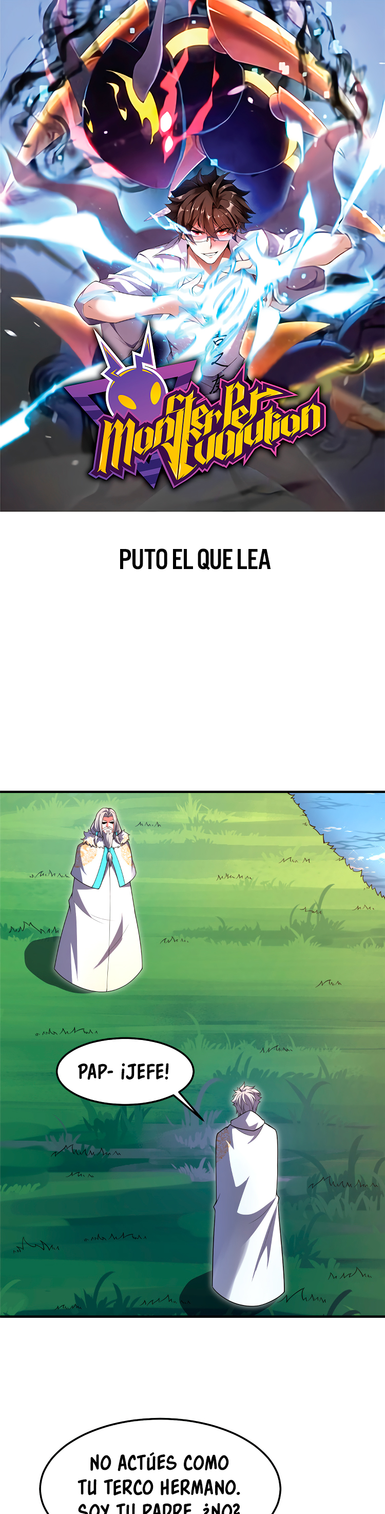Página 2