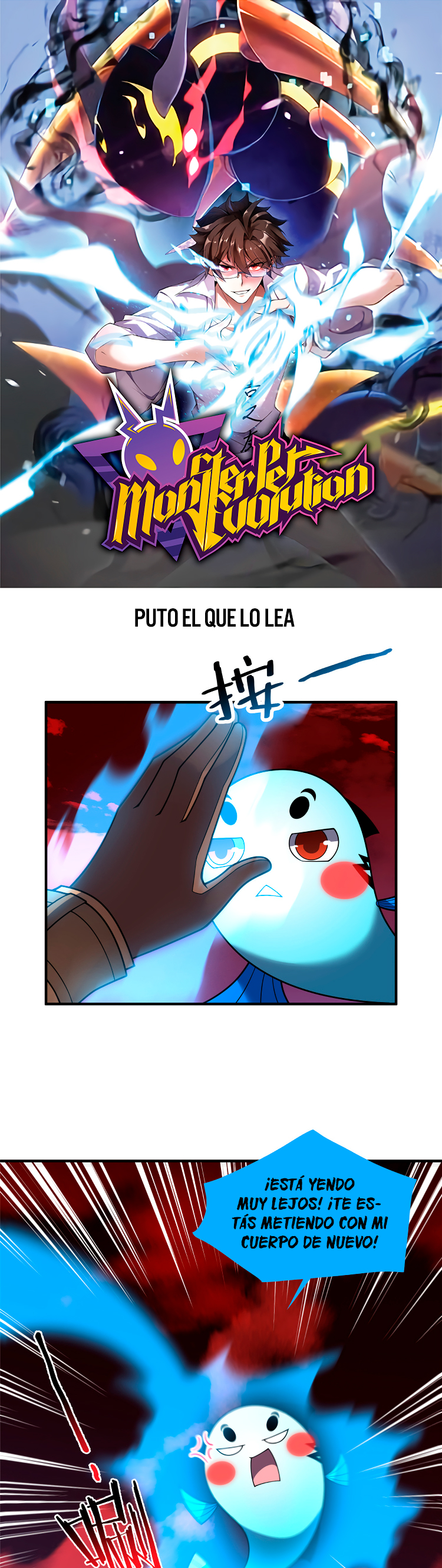 Página 2