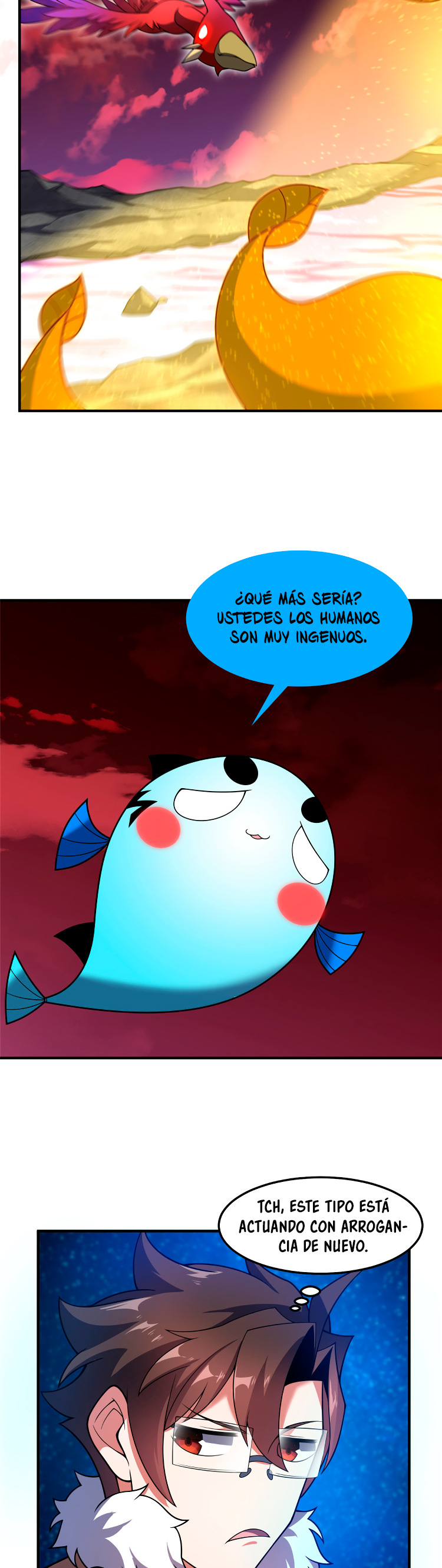 Página 4