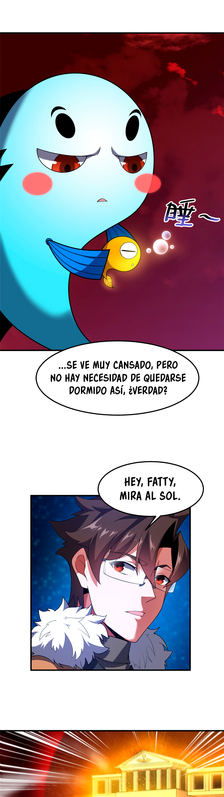 Página 7