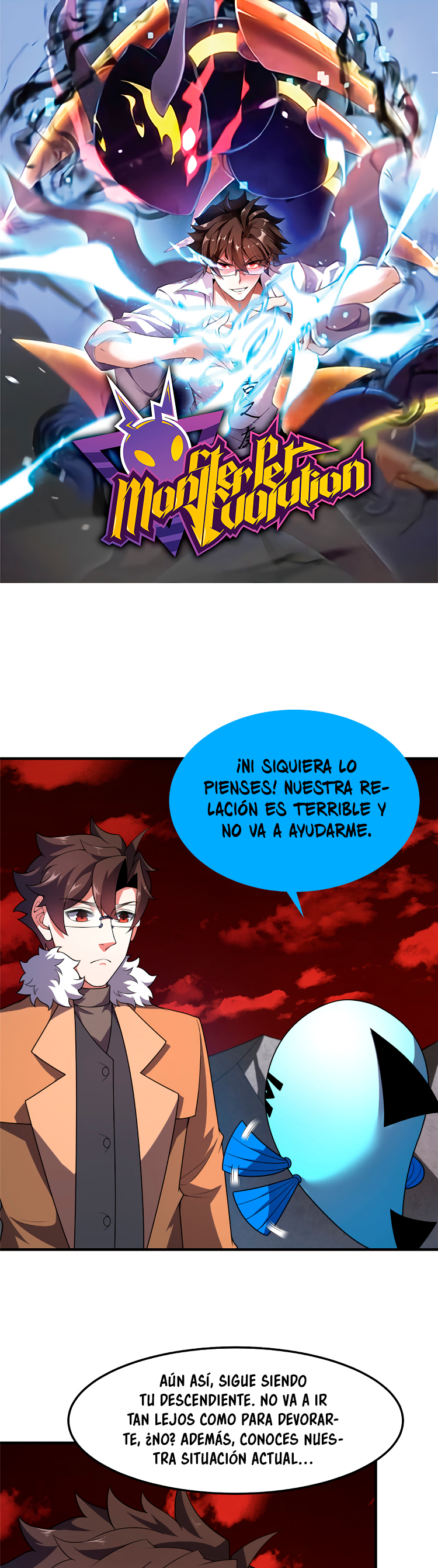 Página 2
