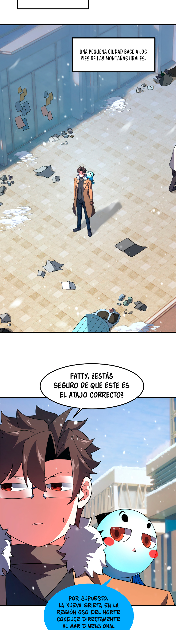Página 5