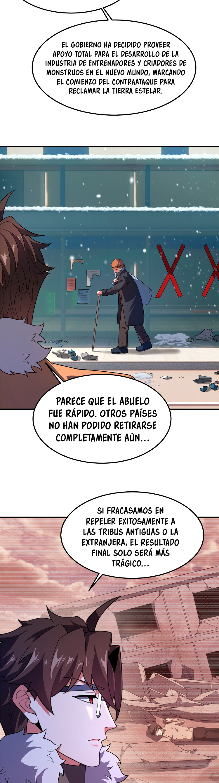 Página 7
