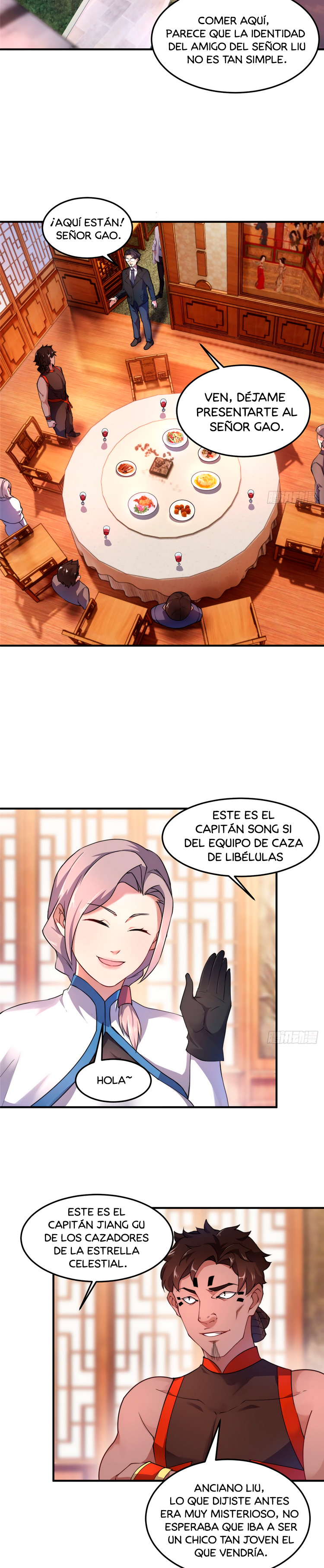 Página 3