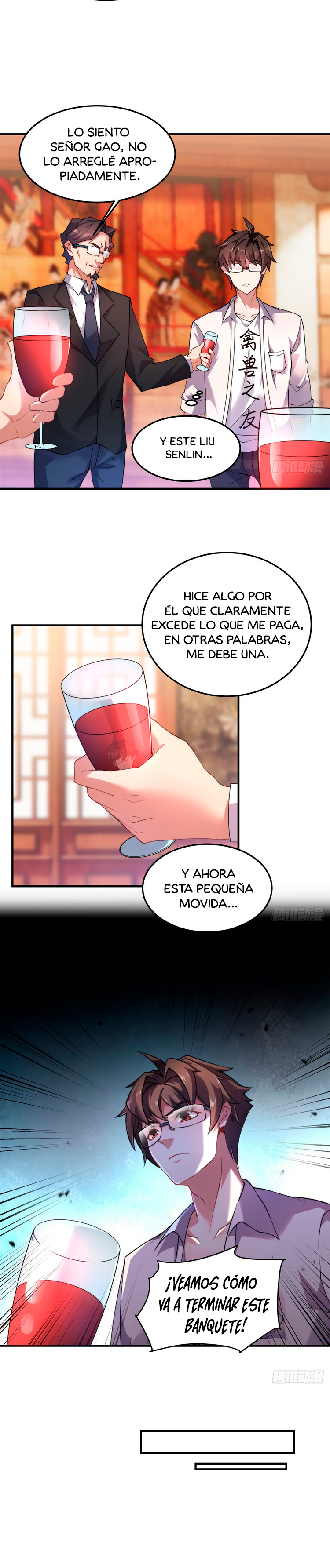 Página 7