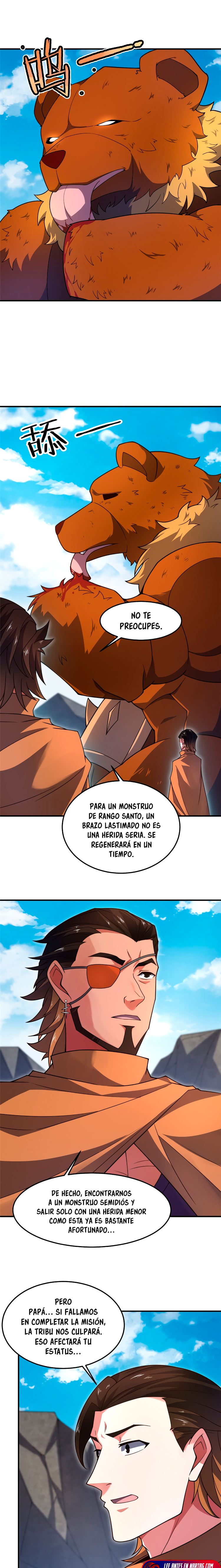 Página 3