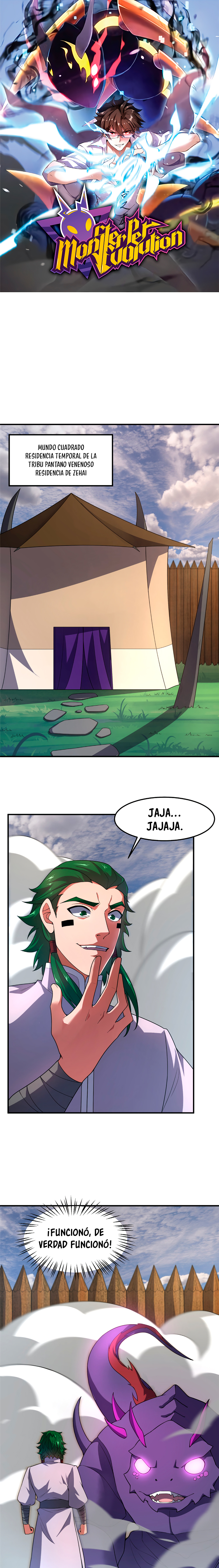 Página 2