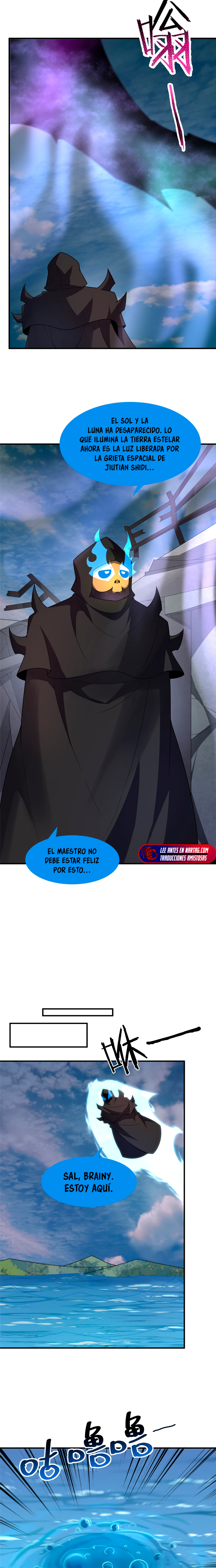 Página 3