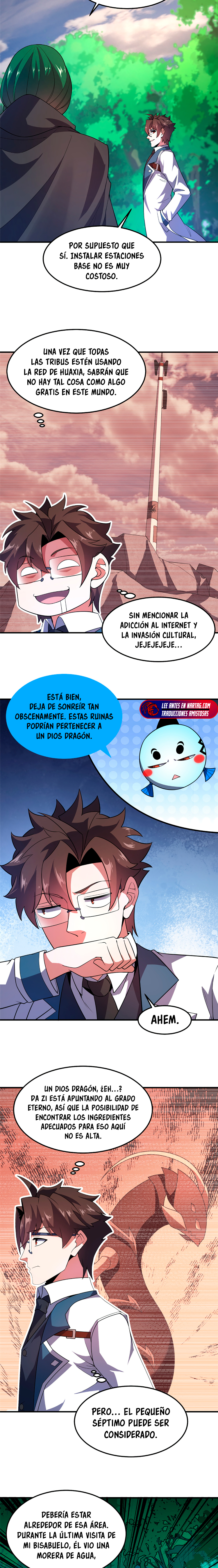 Página 4