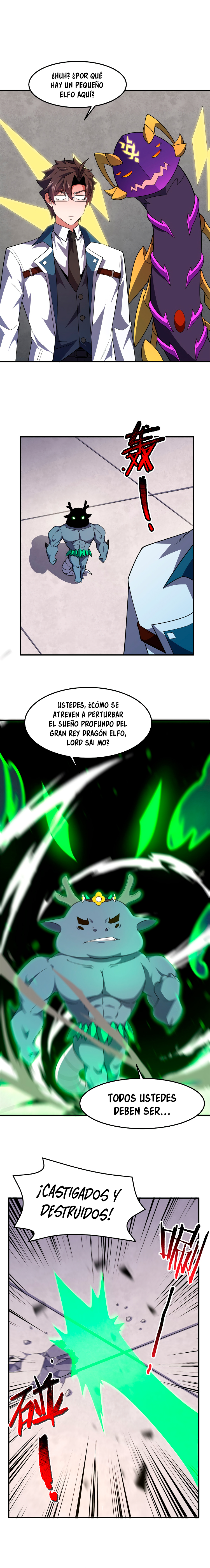 Página 11