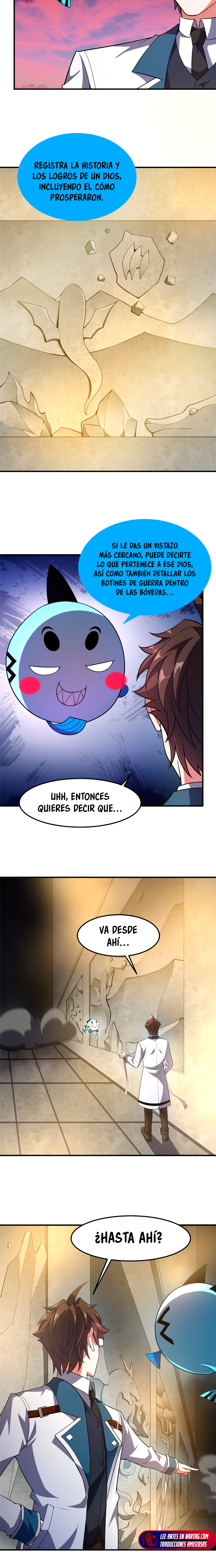 Página 6