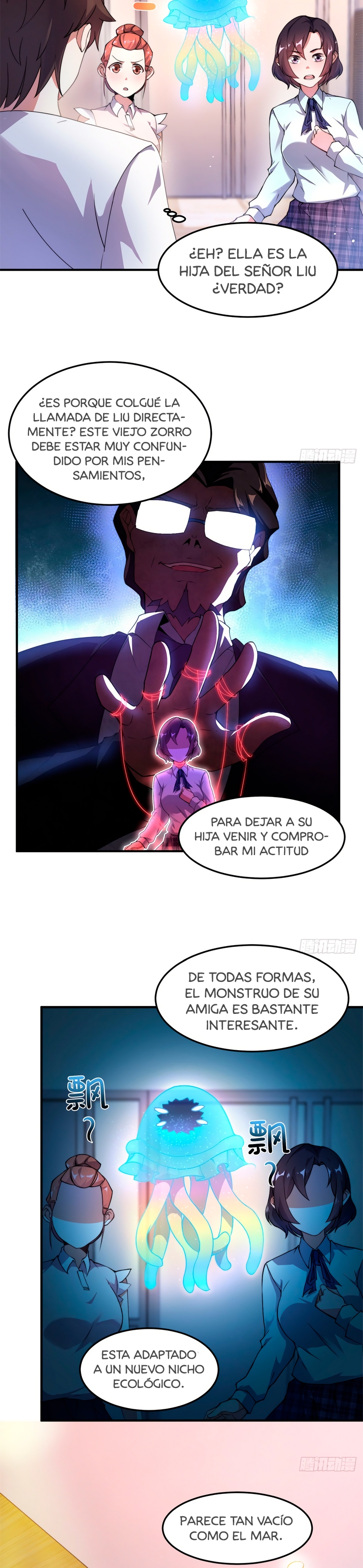 Página 5