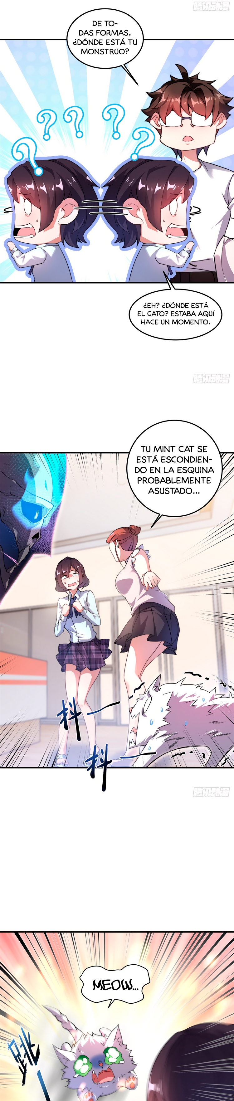Página 8