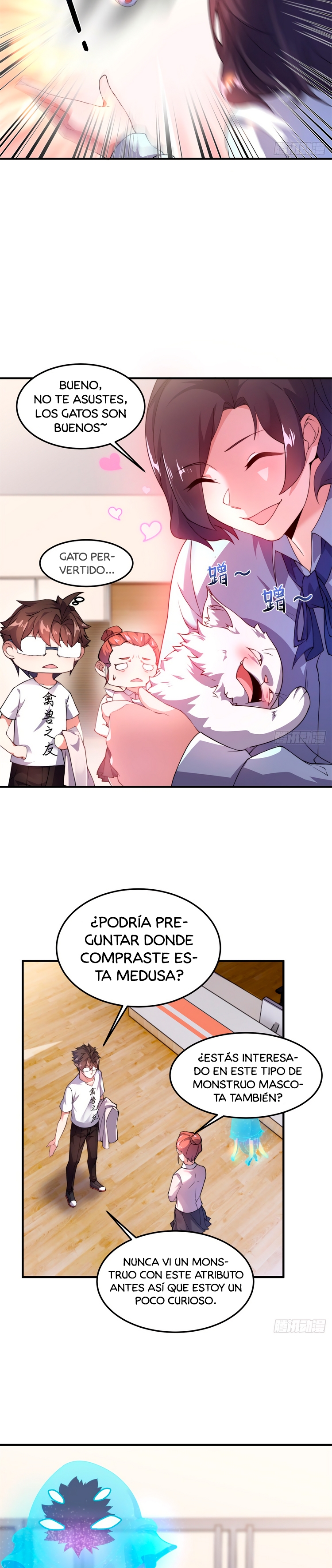 Página 9