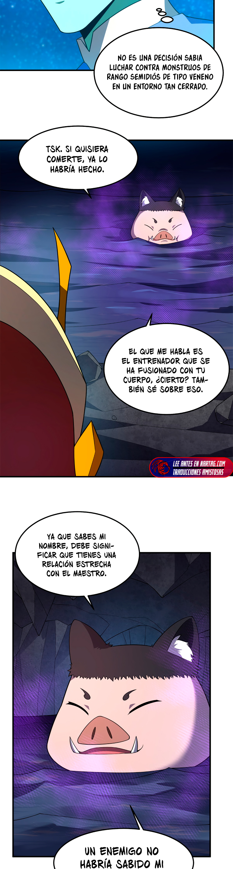 Página 3