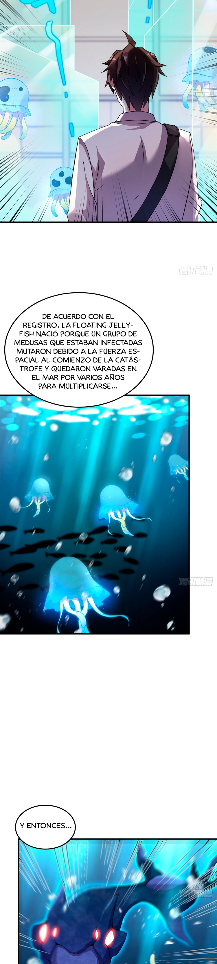 Página 3