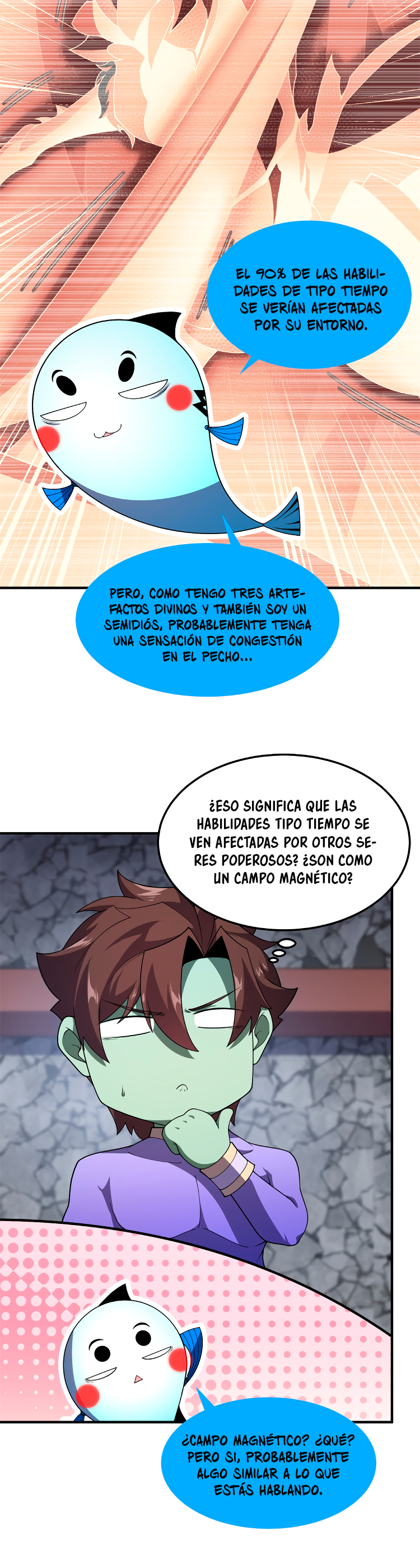 Página 21