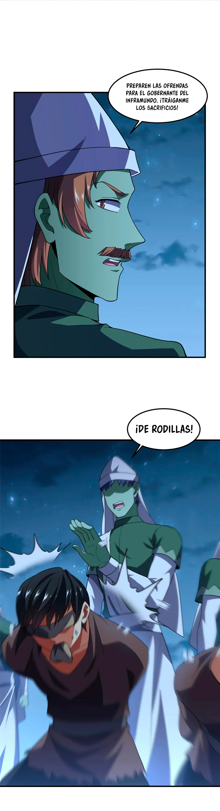 Página 7