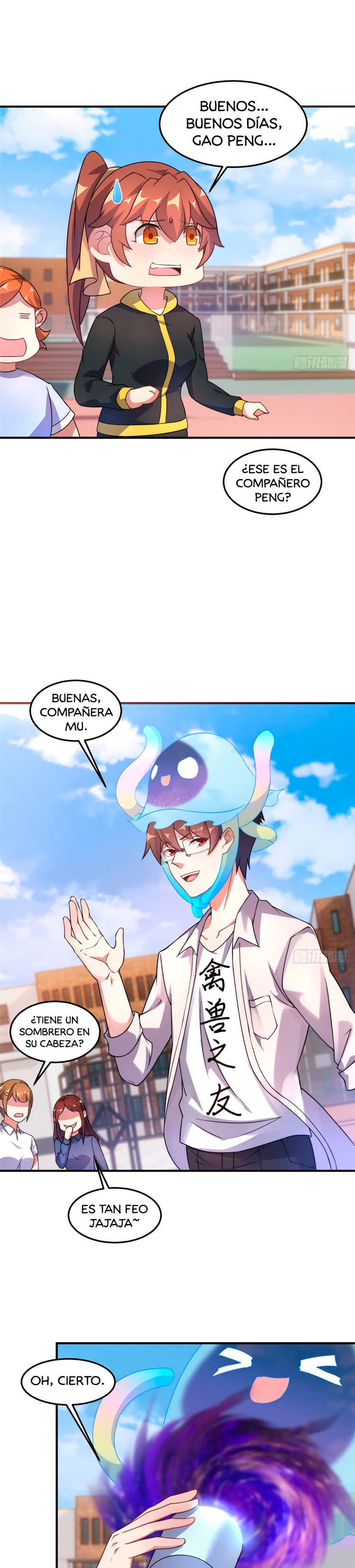Página 5