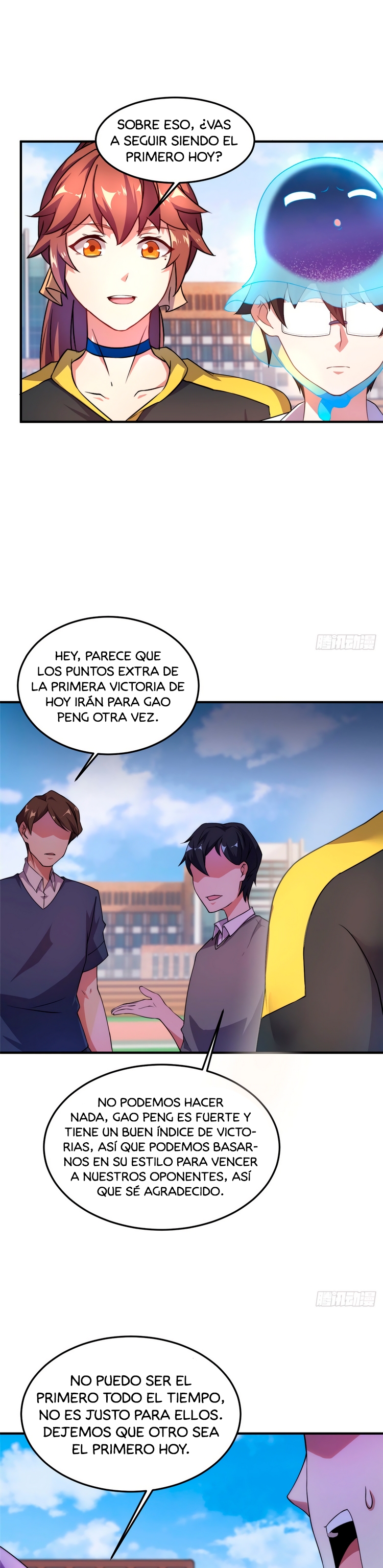 Página 8