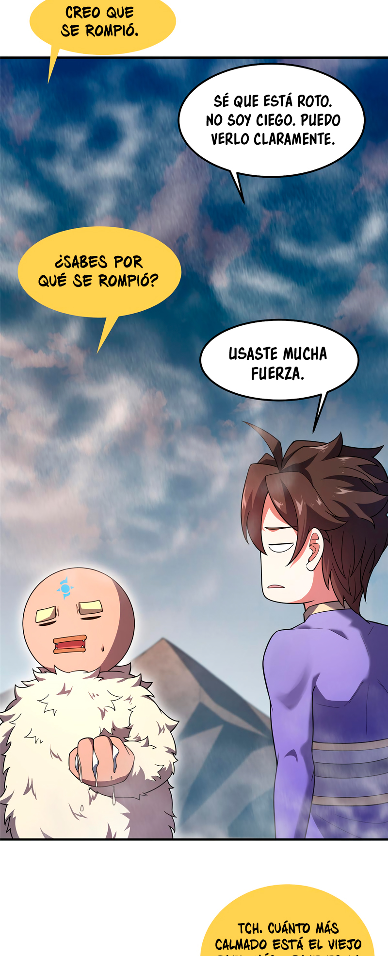 Página 5