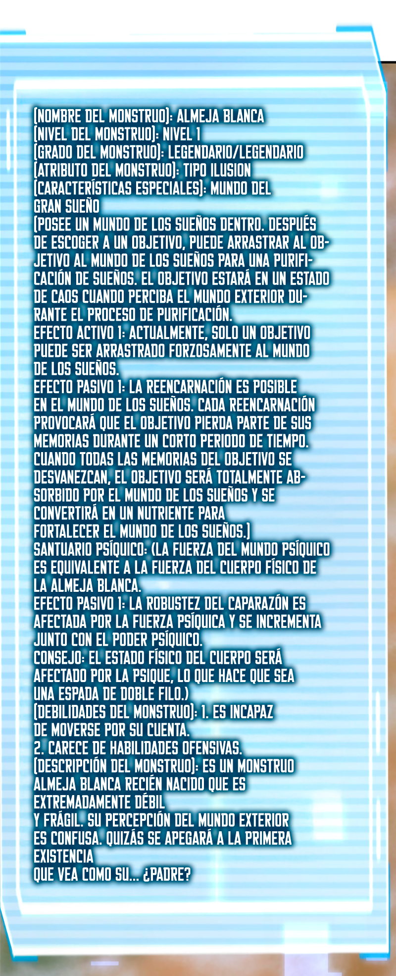 Página 7