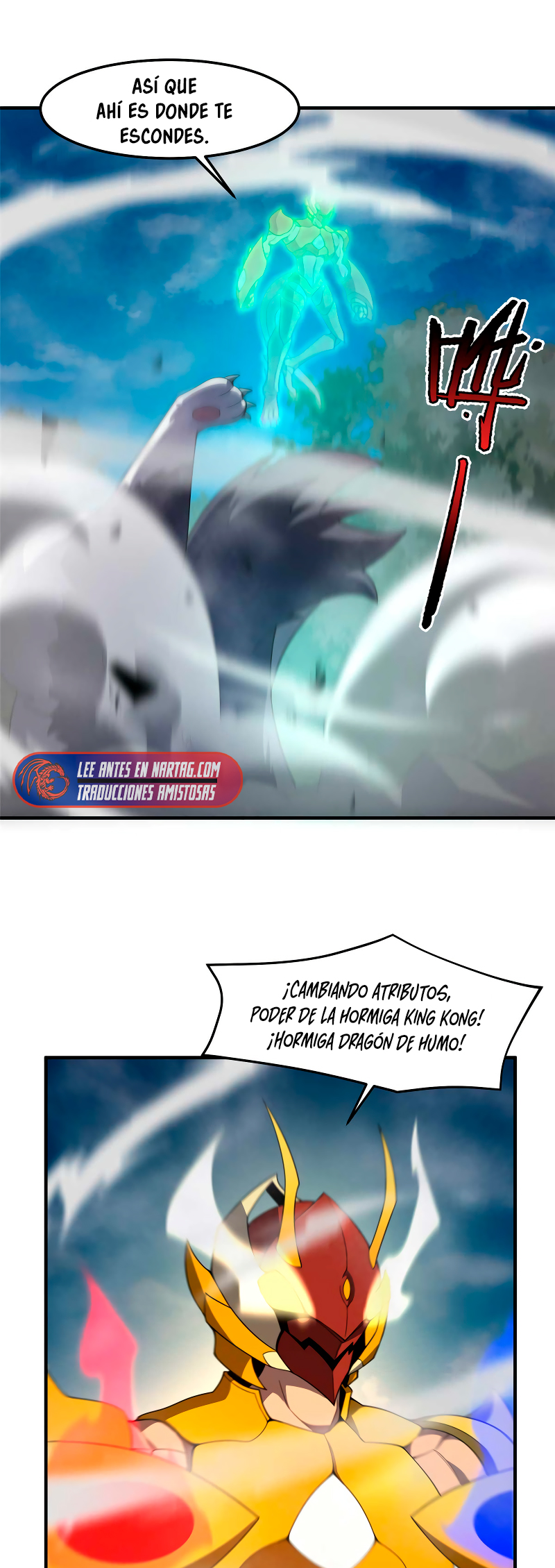 Página 3