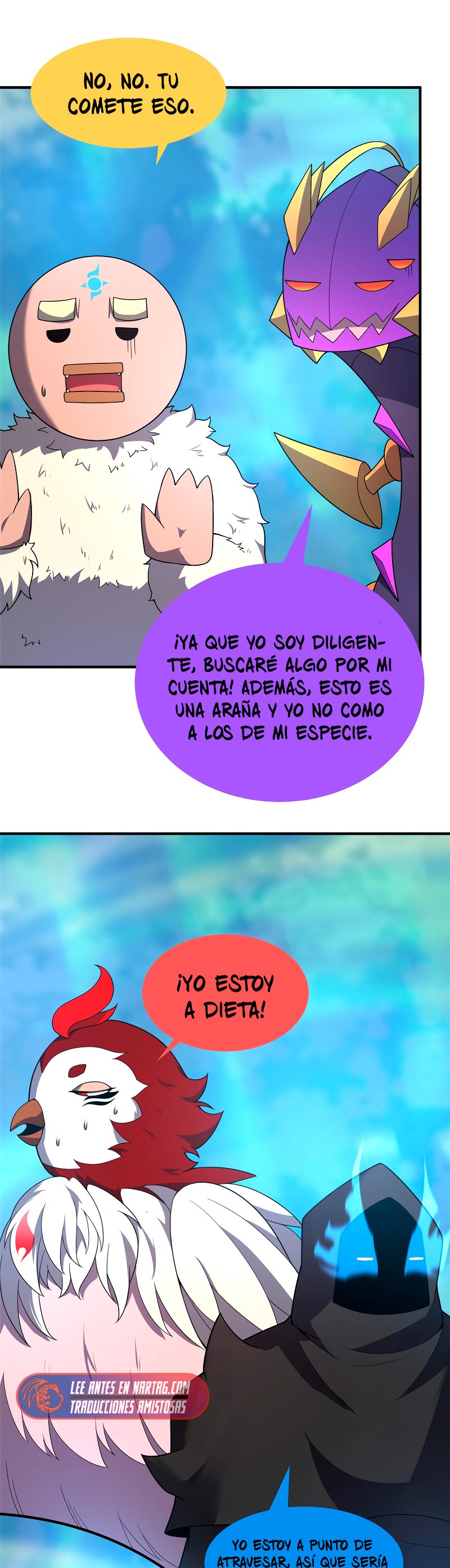 Página 3