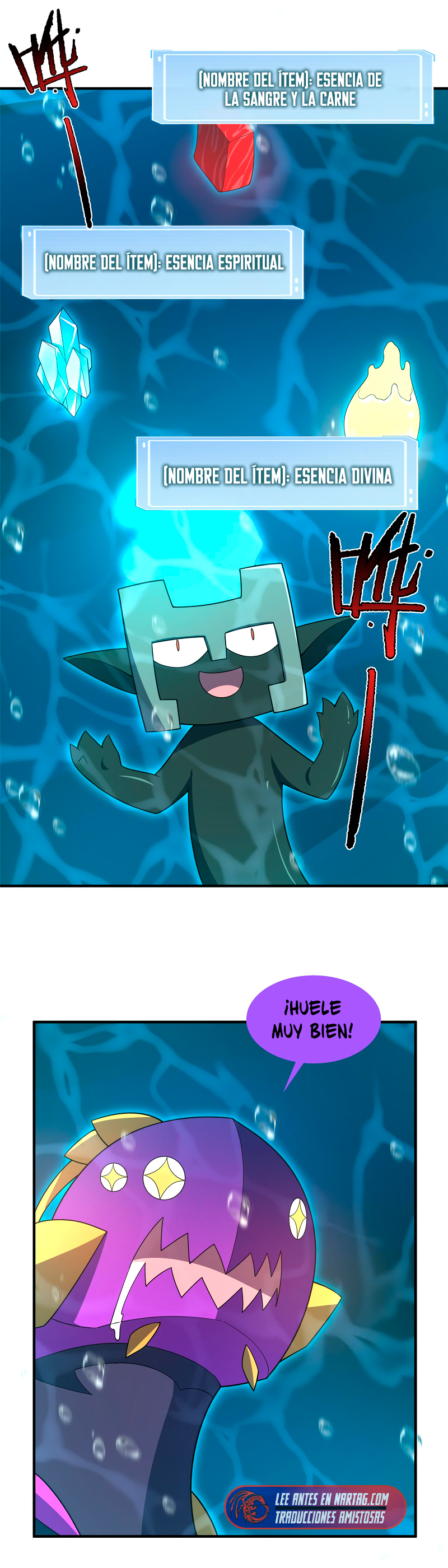 Página 3