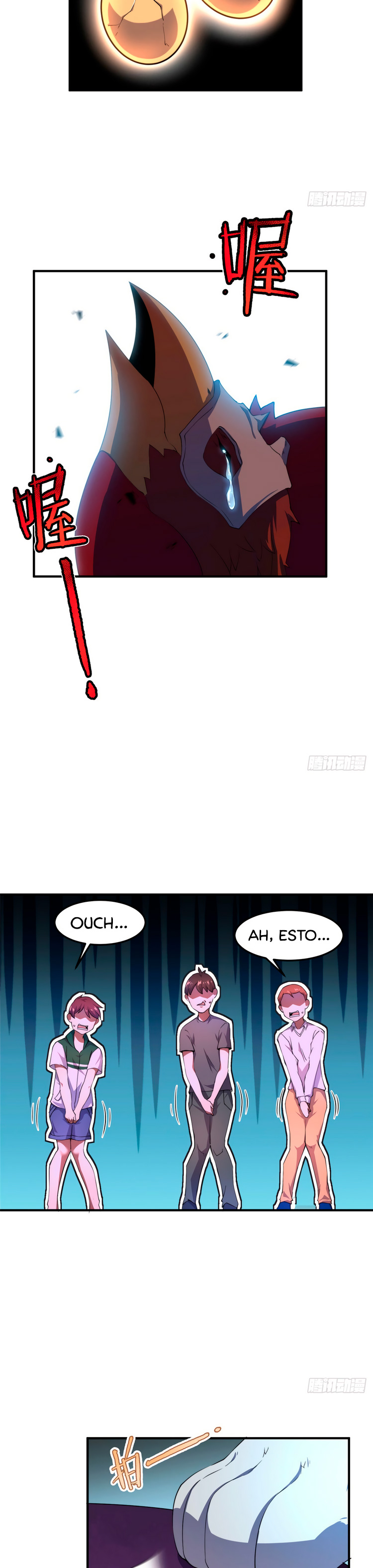 Página 4