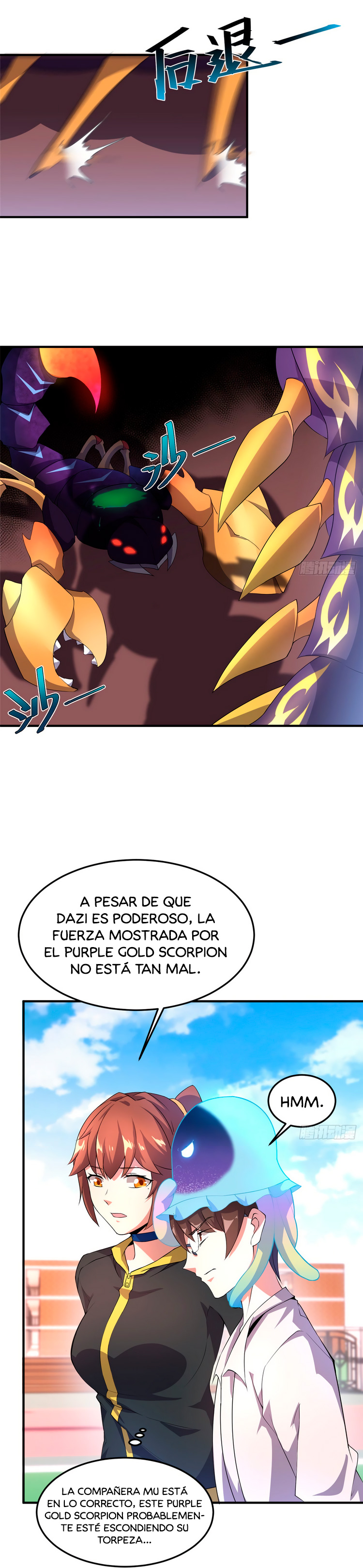 Página 9