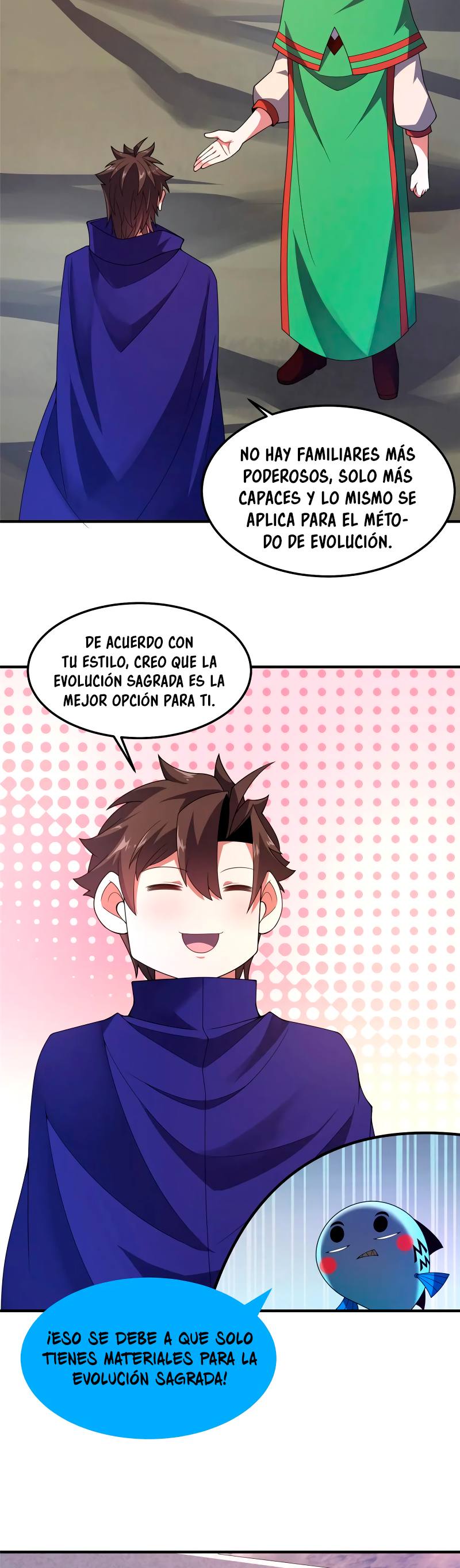 Página 7