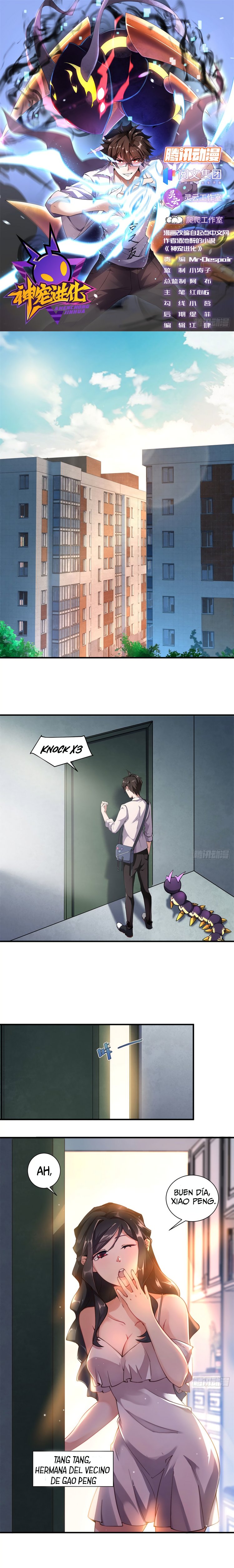 Página 2