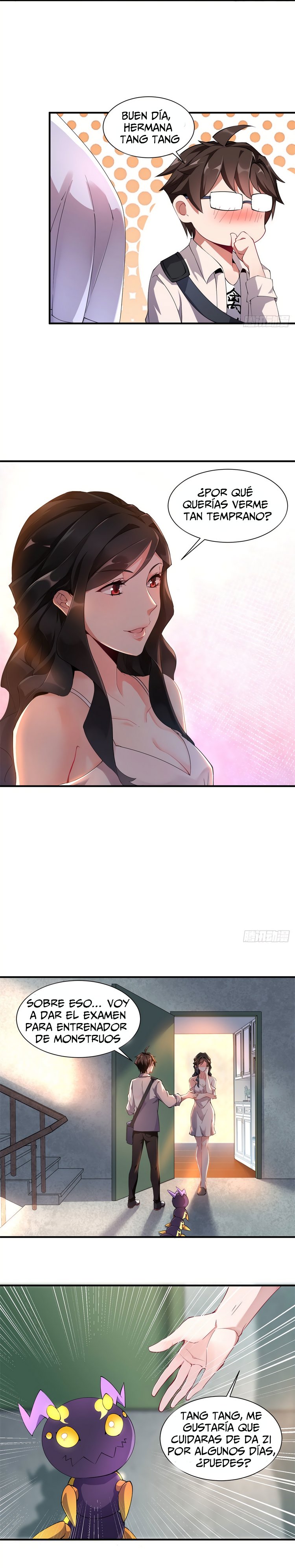 Página 3