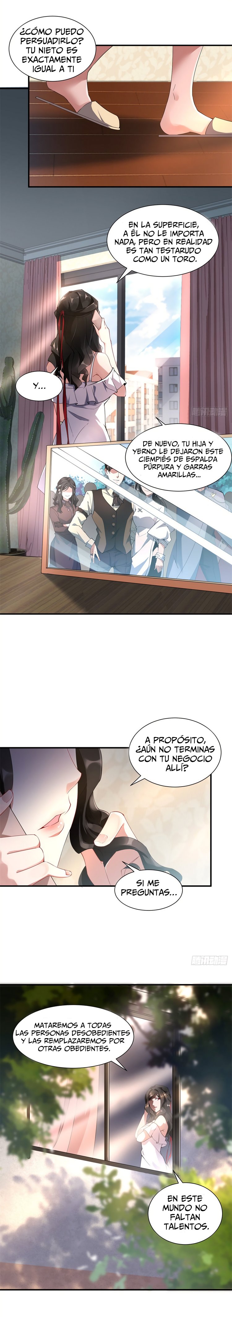 Página 7