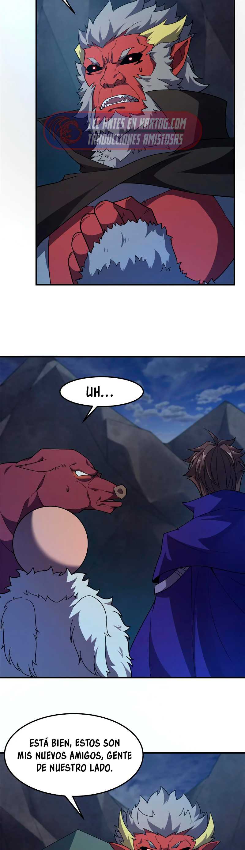 Página 2