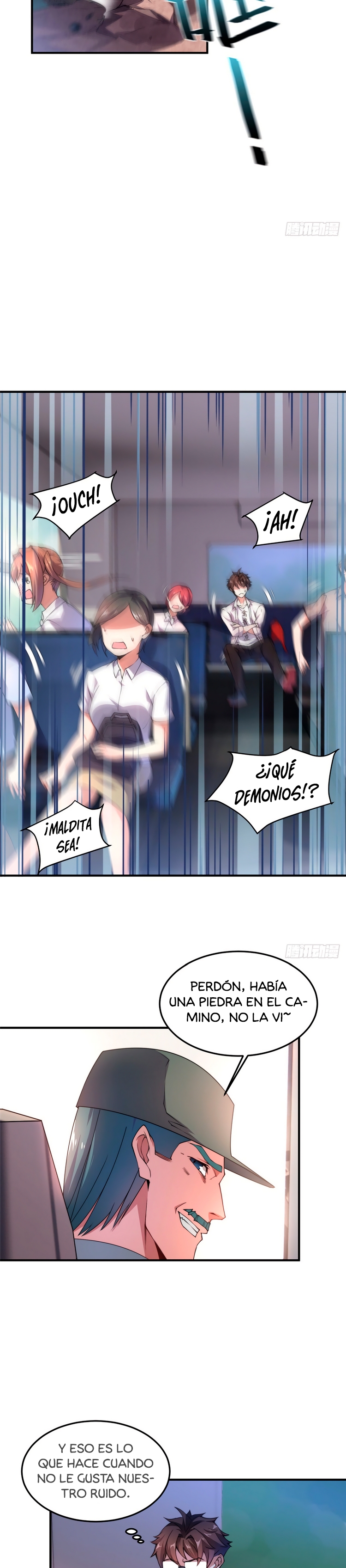 Página 4