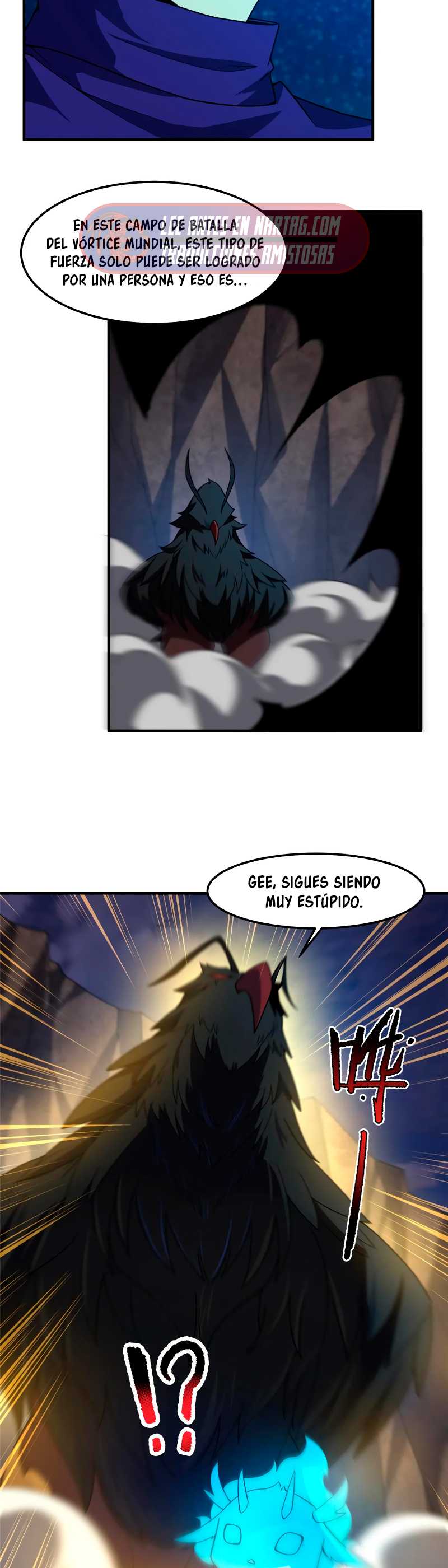 Página 12