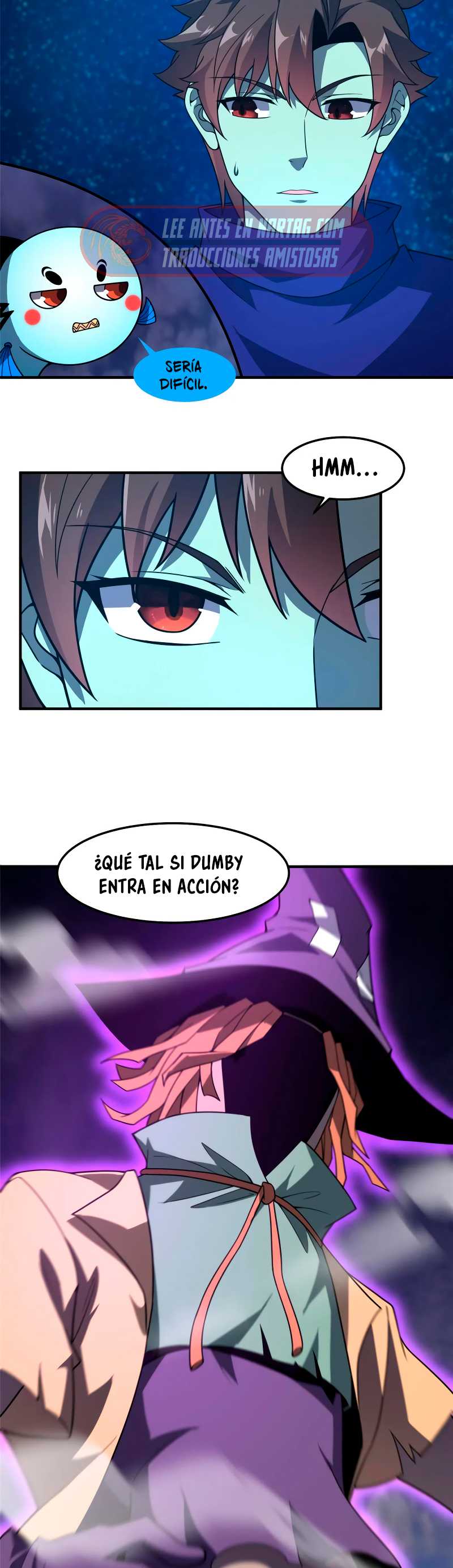 Página 7