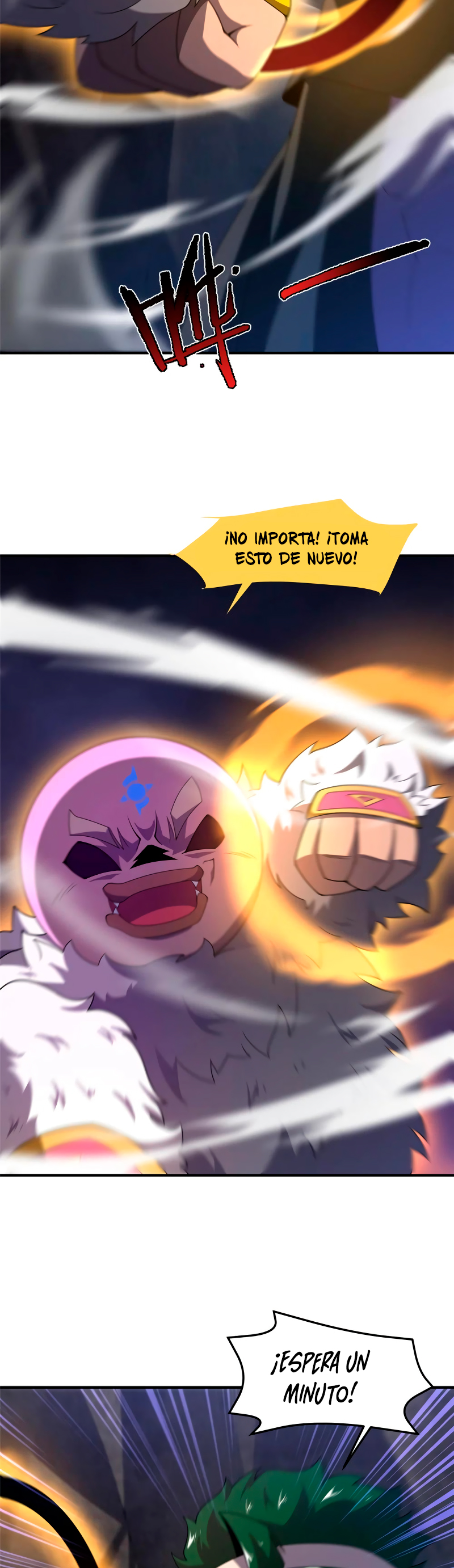 Página 7