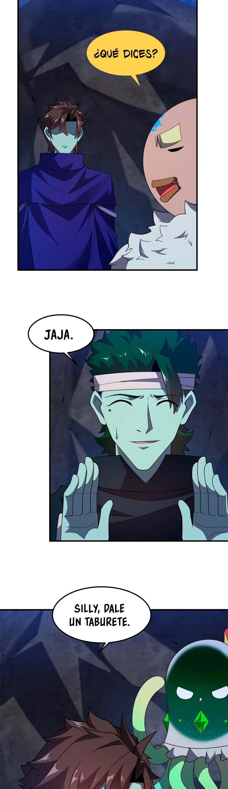 Página 9