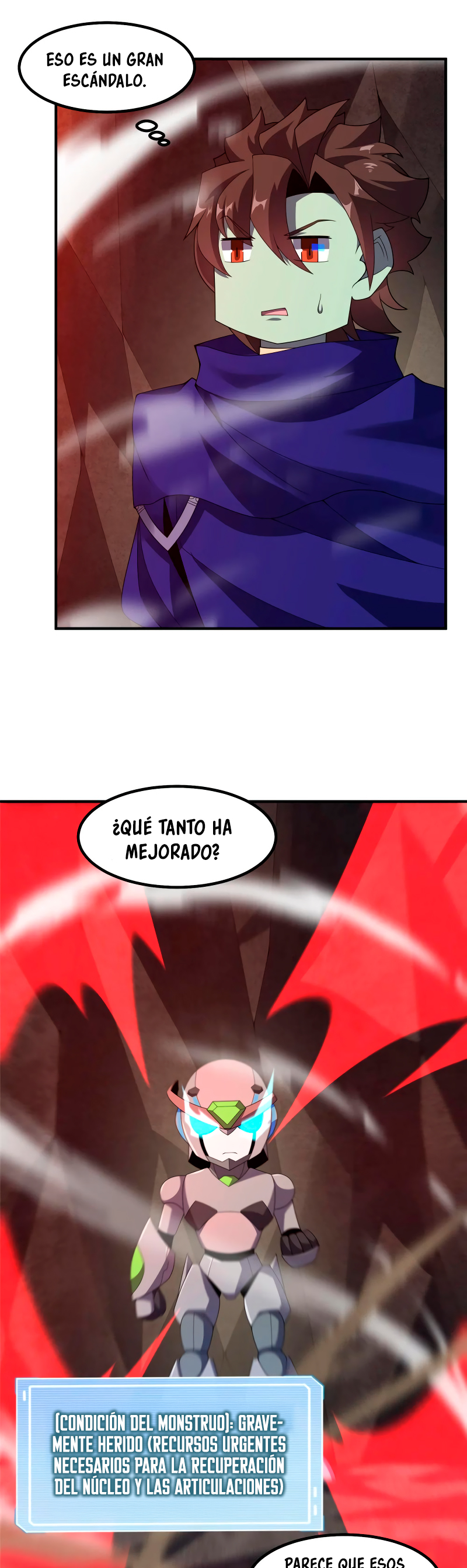 Página 2