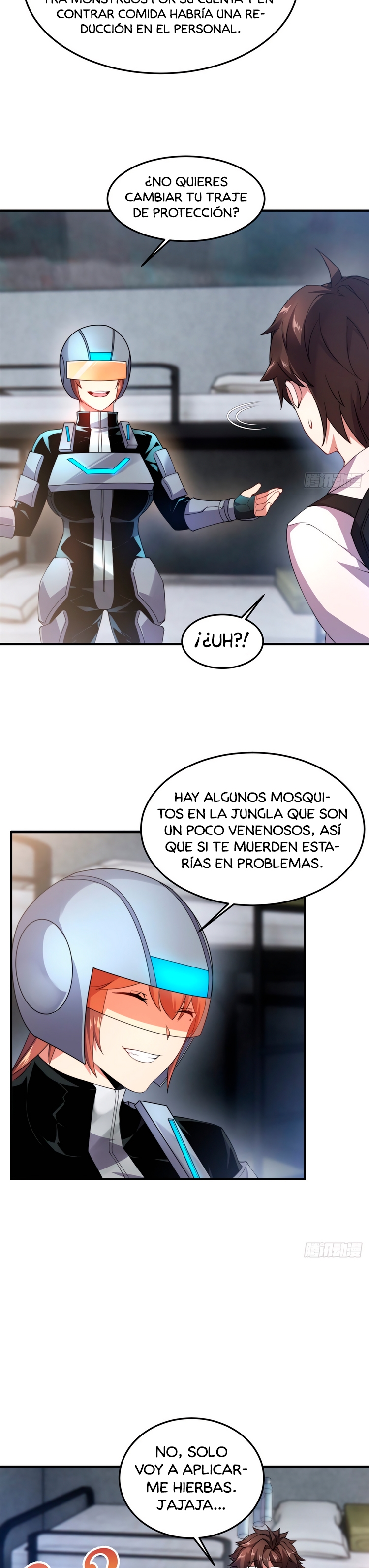Página 3