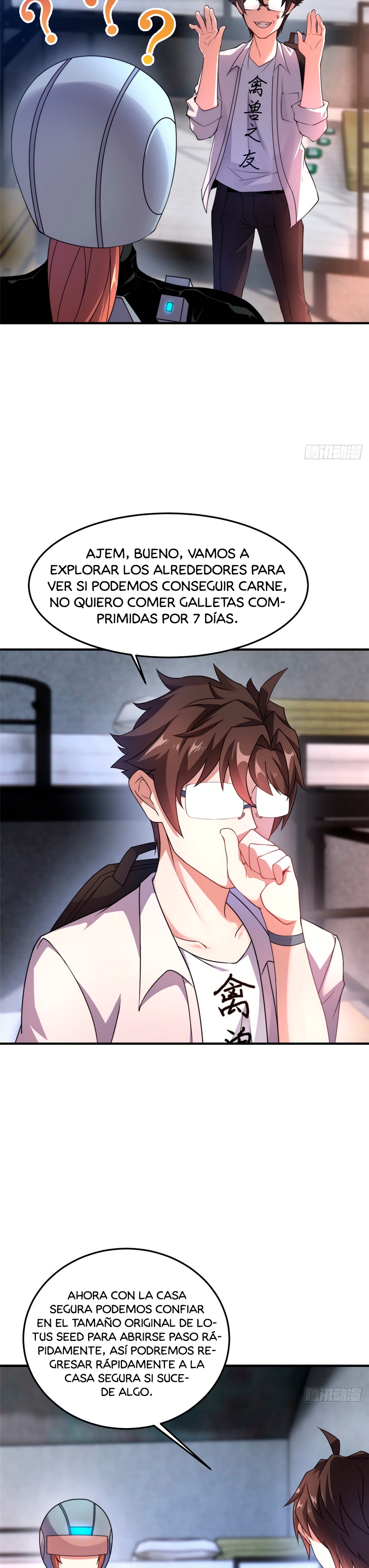 Página 4